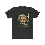 Einstein DoobyUsGear Tee Shirt