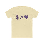 Money DoobyUsGear Tee Shirt