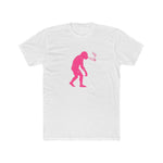 Logo DoobyUsGear Tee Shirt