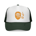 Cave DoobyUsGear Trucker Cap