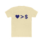 Love DoobyUsGear Tee Shirt