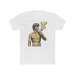 David DoobyUsGear Tee Shirt