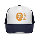 Cave DoobyUsGear Trucker Cap