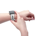 Float DoobyUsGear Watchband