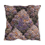 GDP DoobyUsGear Pillow