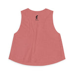Evolution DoobyUsGear Crop