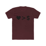 Love DoobyUsGear Tee Shirt