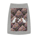 GDP DoobyUsGear Dog Top