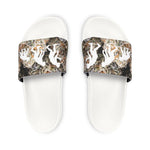 Runtz DoobyUsGear Sandals