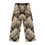 Runtz DoobyUsGear Women’s Pajamas