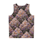 GDP DoobyUsGear Jersey