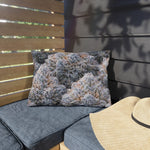 Widow DoobyUsGear Pillow