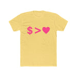 Money DoobyUsGear Tee Shirt