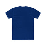 Einstein DoobyUsGear Tee Shirt