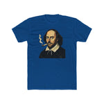 Shakespeare DoobyUsGear Tee Shirt