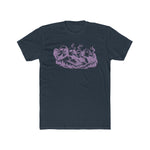 Rush DoobyUsGear Tee Shirt