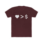 Love DoobyUsGear Tee Shirt