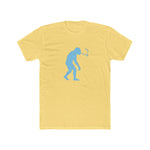 Logo DoobyUsGear Tee Shirt