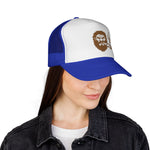 Cave DoobyUsGear Trucker Cap