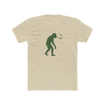 Logo DoobyUsGear Tee Shirt