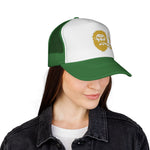 Cave DoobyUsGear Trucker Cap