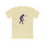 Logo DoobyUsGear Tee Shirt