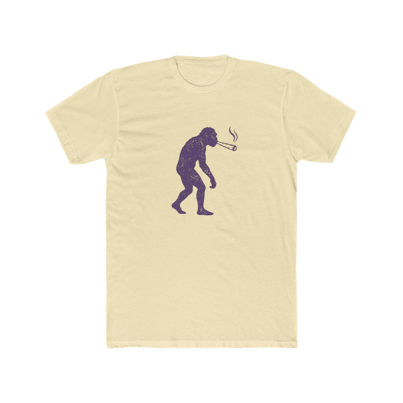 Logo DoobyUsGear Tee Shirt