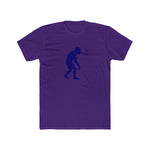 Logo DoobyUsGear Tee Shirt
