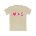 Love DoobyUsGear Tee Shirt