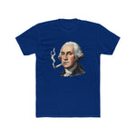Washington DoobyUsGear Tee Shirt