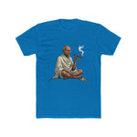 Gandhi DoobyUsGear Tee Shirt