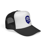 Cave DoobyUsGear Trucker Cap