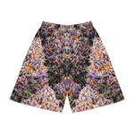 GDP DoobyUsGear Shorts