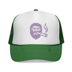 Cave DoobyUsGear Trucker Cap