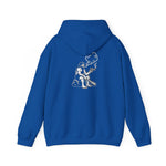 Weed > Beer DoobyUsGear Hoodie