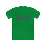 Cat DoobyUsGear Tee Shirt
