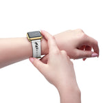 Float DoobyUsGear Watchband