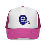 Cave DoobyUsGear Trucker Cap