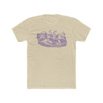 Rush DoobyUsGear Tee Shirt