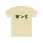 Love DoobyUsGear Tee Shirt