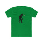 Logo DoobyUsGear Tee Shirt