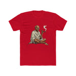 Gandhi DoobyUsGear Tee Shirt