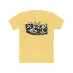 Rush DoobyUsGear Tee Shirt