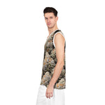 Runtz DoobyUsGear Jersey