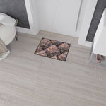 GDP DoobyUsGear Floor Mat