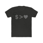 Money DoobyUsGear Tee Shirt