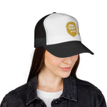 Cave DoobyUsGear Trucker Cap