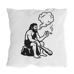 DoobyUsGear Pillow