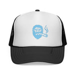 Cave DoobyUsGear Trucker Cap