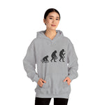 Evolution DoobyUsGear Hoodie